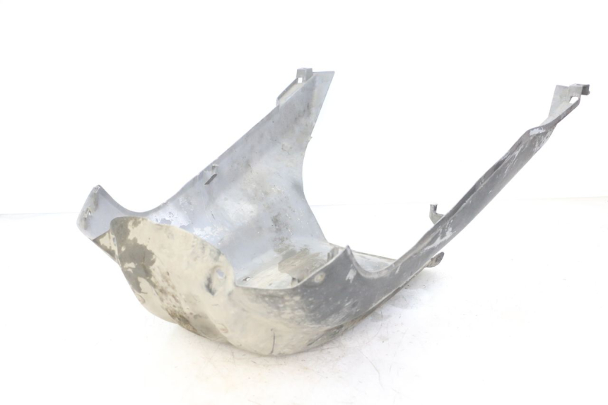 photo de BAJO CARENADO YAMAHA BW'S 100 (1999 - 2002) - Detalles de los puntos de fijación