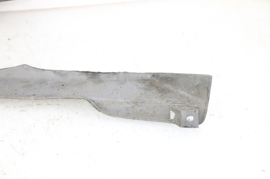 photo de BAJO CARENADO YAMAHA BW'S 100 (1999 - 2002) - Recambio usado revisado