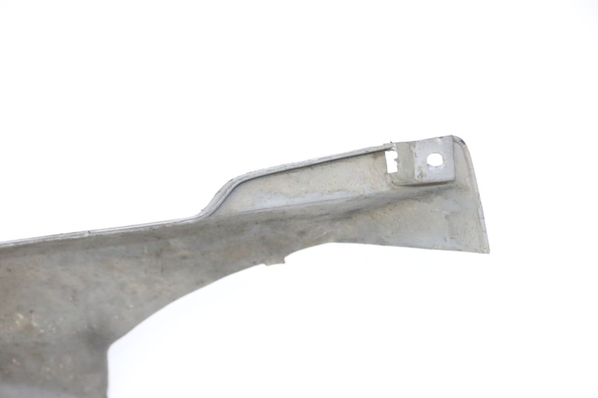 photo de BAJO CARENADO YAMAHA BW'S 100 (1999 - 2002) - Marcados y referencias originales