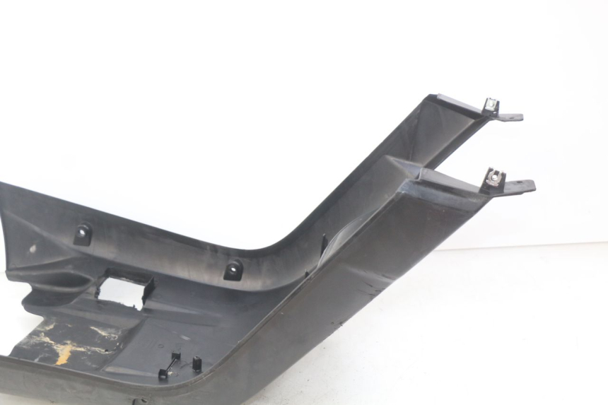 photo de BAJO DE CHASIS YAMAHA BW'S EASY 50 (2013 - 2016) - Detalle de la pieza