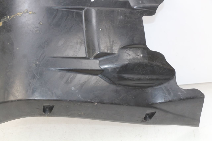 photo de BAJO DE CHASIS YAMAHA BW'S EASY 50 (2013 - 2016) - Características distintivas