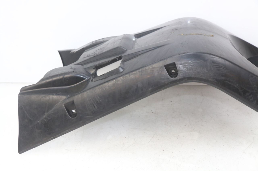 photo de BAJO DE CHASIS YAMAHA BW'S EASY 50 (2013 - 2016) - Vista general del producto