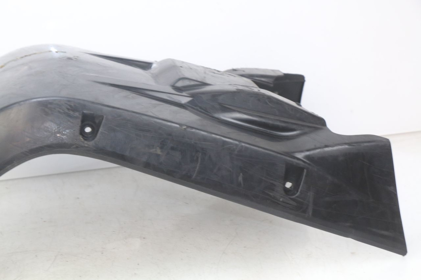 photo de BAJO DE CHASIS YAMAHA BW'S EASY 50 (2013 - 2016) - Recambio usado revisado