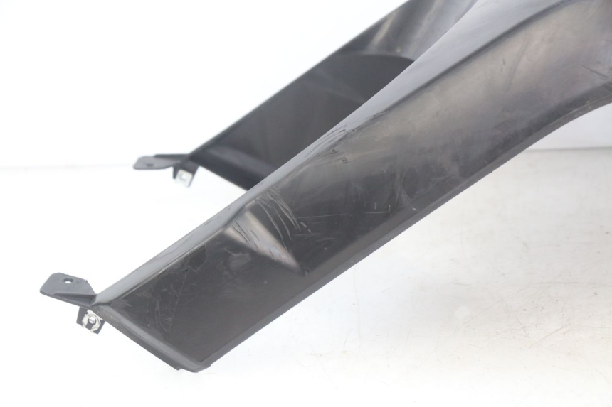 photo de BAJO DE CHASIS YAMAHA BW'S EASY 50 (2013 - 2016) - Marcados y referencias originales