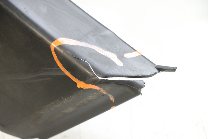 photo de BAJO DE CHASIS YAMAHA BW'S EASY 50 (2013 - 2016) - Otra vista del artículo