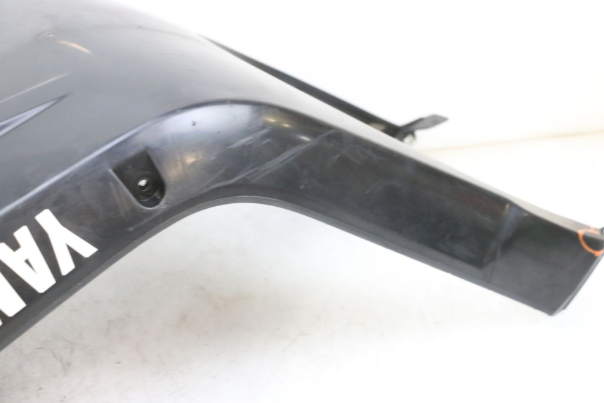 photo de BAJO DE CHASIS YAMAHA BW'S EASY 50 (2013 - 2016) - Características distintivas