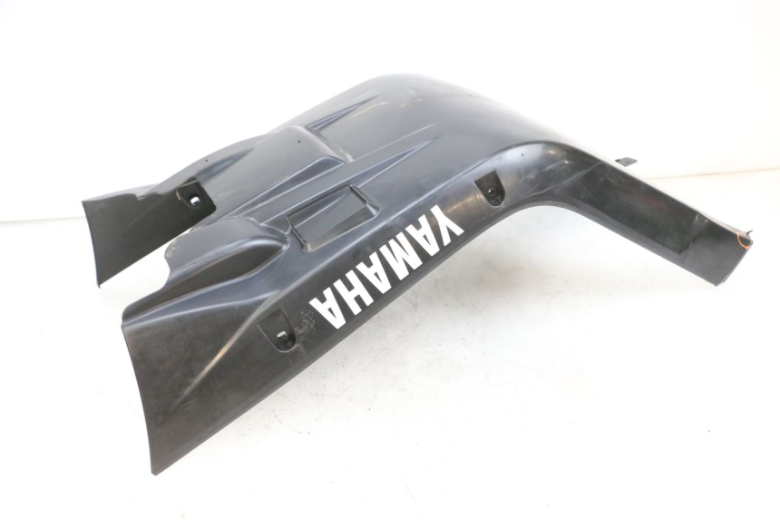 photo de BAJO DE CHASIS YAMAHA BW'S EASY 50 (2013 - 2016) - Primer plano de alta resolución