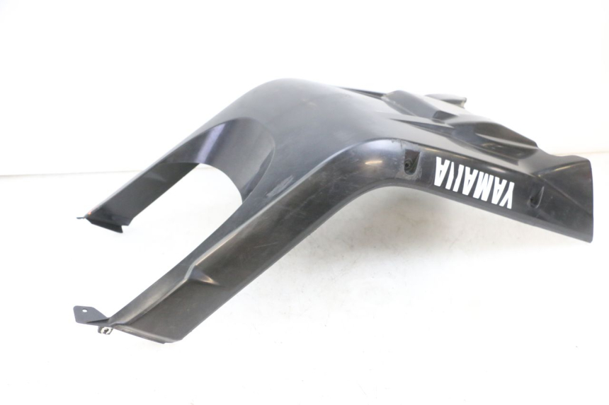 photo de BAJO DE CHASIS YAMAHA BW'S EASY 50 (2013 - 2016) - Vista general del producto
