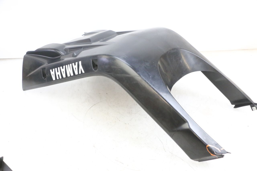photo de BAJO DE CHASIS YAMAHA BW'S EASY 50 (2013 - 2016) - Recambio usado revisado