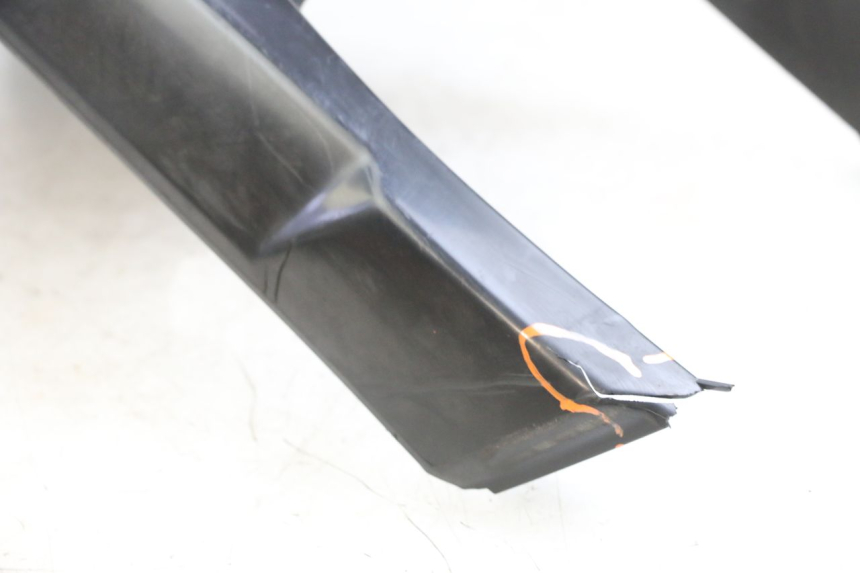 photo de BAJO DE CHASIS YAMAHA BW'S EASY 50 (2013 - 2016) - Marcados y referencias originales