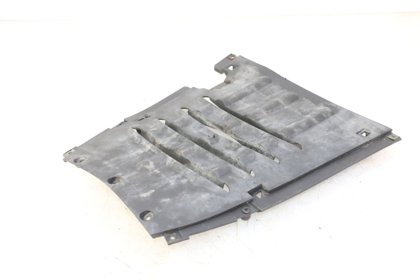 photo de BAJO CARENADO ORCAL CAVARO 4T 50 (2019 - 2023) - Detalle de la pieza