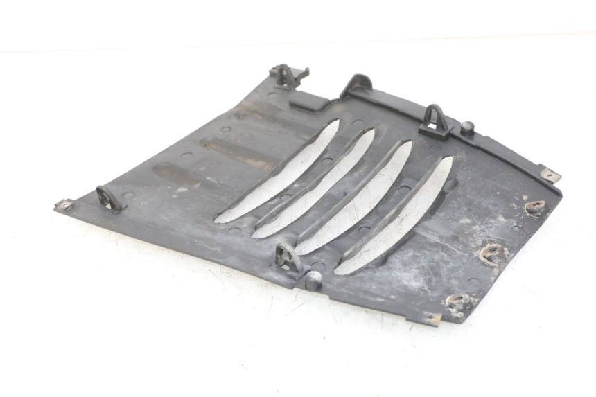 photo de BAJO CARENADO ORCAL CAVARO 4T 50 (2019 - 2023) - Otra perspectiva