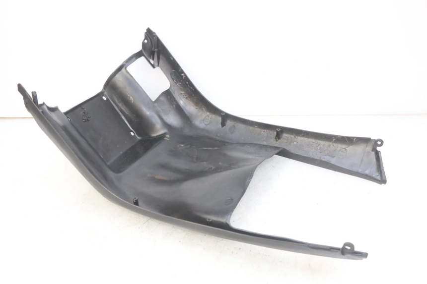 photo de FALDóN TGB CITY 2 50 (2009 - 2013) - Otra perspectiva