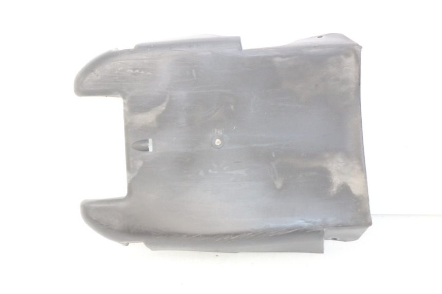 photo de BAJO DE CHASIS SYM CITYCOM CITY COM 125 (2009 - 2014) - Vista principal