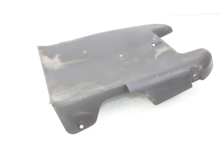 photo de BAJO DE CHASIS SYM CITYCOM CITY COM 125 (2009 - 2014) - Zoom estado de uso