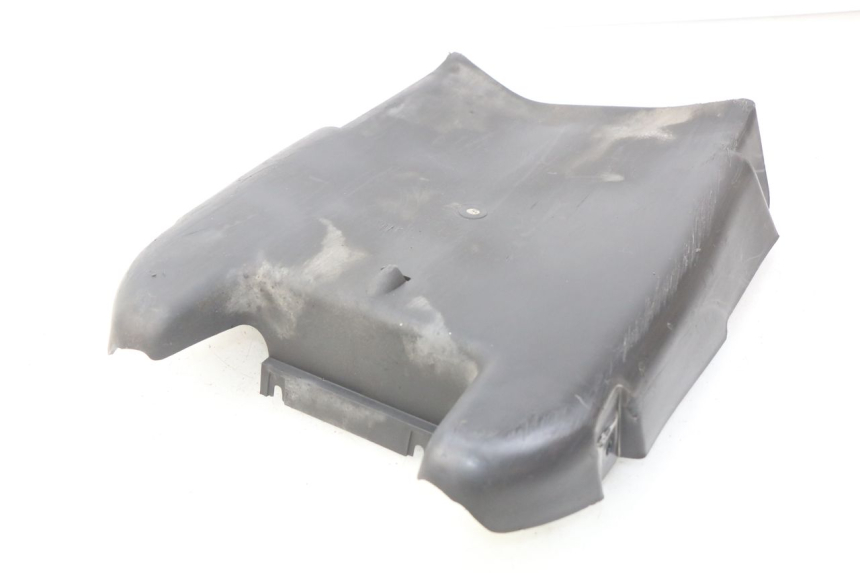 photo de BAJO DE CHASIS SYM CITYCOM CITY COM 125 (2009 - 2014) - Otra perspectiva