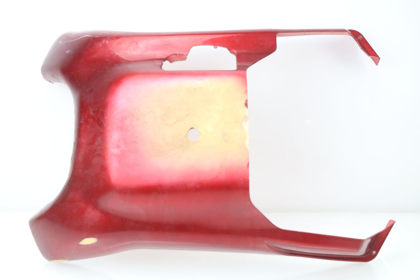 photo de BAJO CARENADO REVATTO CITYONE 125 (2006 - 2007) - Vista principal