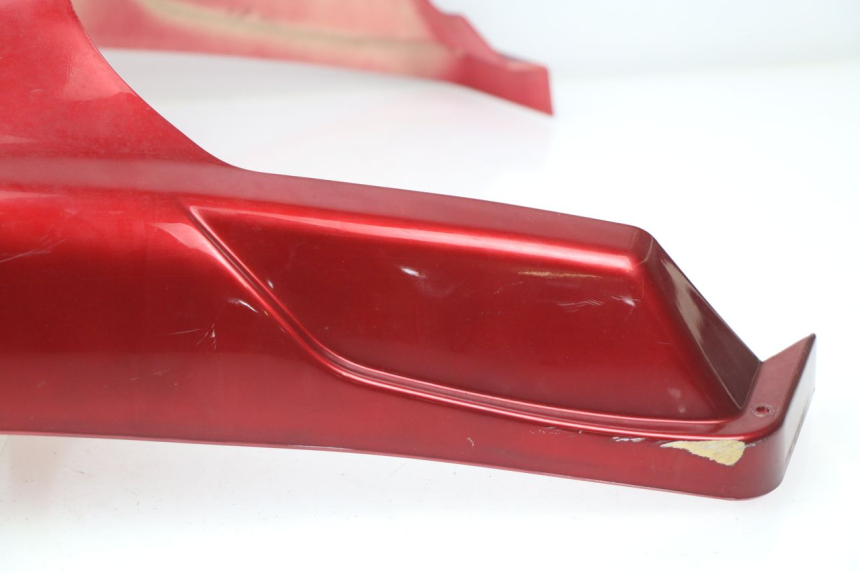 photo de BAJO CARENADO REVATTO CITYONE 125 (2006 - 2007) - Otra vista del artículo