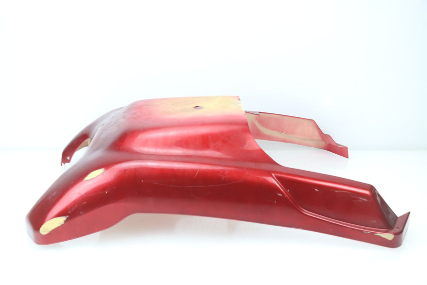 photo de BAJO CARENADO REVATTO CITYONE 125 (2006 - 2007) - Zoom sobre los componentes