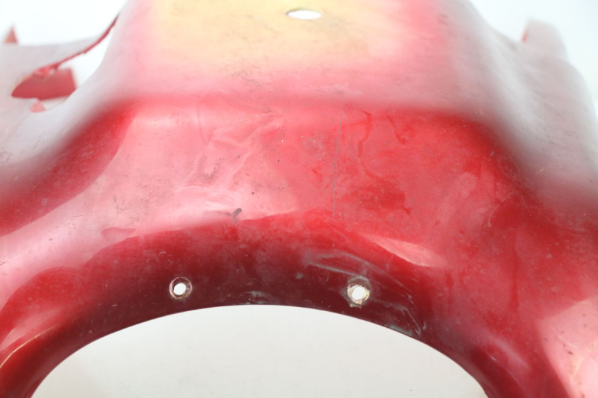 photo de BAJO CARENADO REVATTO CITYONE 125 (2006 - 2007) - Primer plano de alta resolución