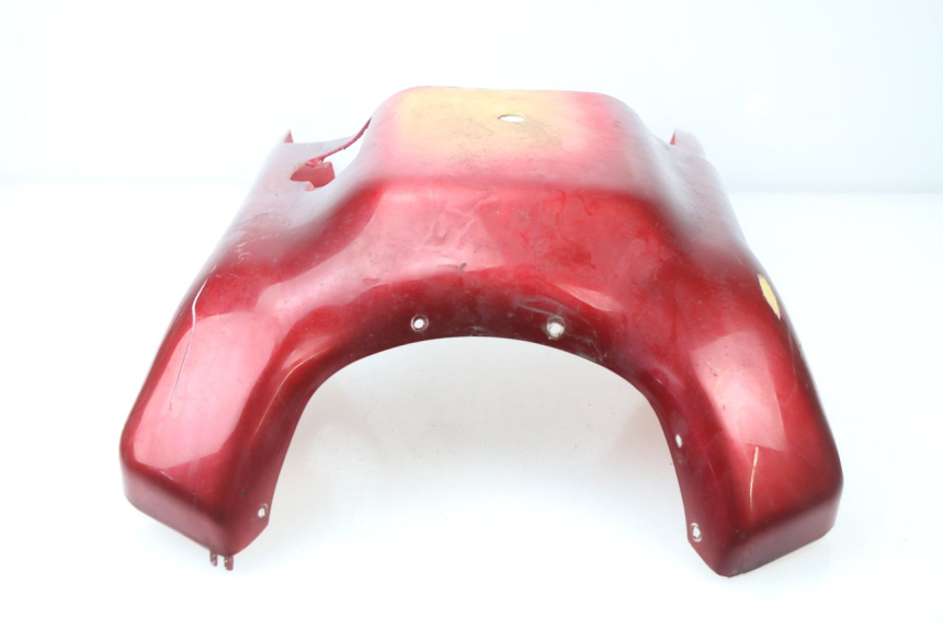 photo de BAJO CARENADO REVATTO CITYONE 125 (2006 - 2007) - Foto de producto adicional