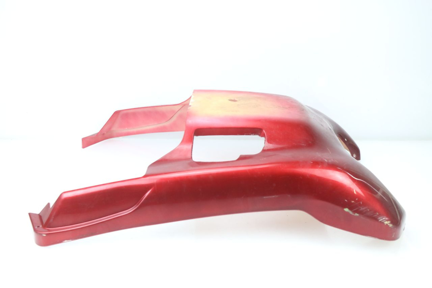 photo de BAJO CARENADO REVATTO CITYONE 125 (2006 - 2007) - Enfoque en la estructura