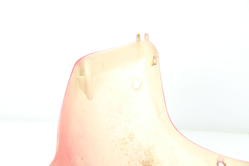 photo de BAJO CARENADO REVATTO CITYONE 125 (2006 - 2007) - Zoom estado de uso