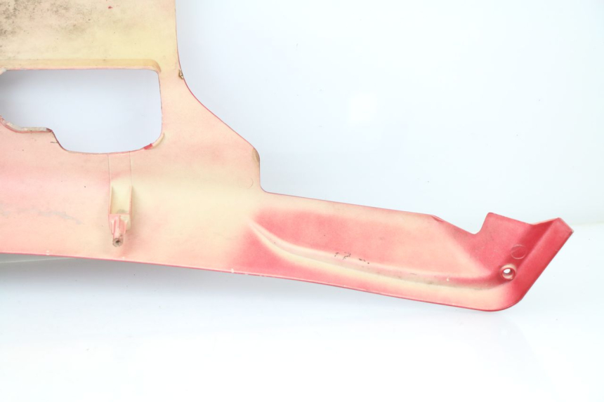 photo de BAJO CARENADO REVATTO CITYONE 125 (2006 - 2007) - Vista general del producto