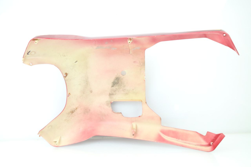 photo de BAJO CARENADO REVATTO CITYONE 125 (2006 - 2007) - Recambio usado revisado