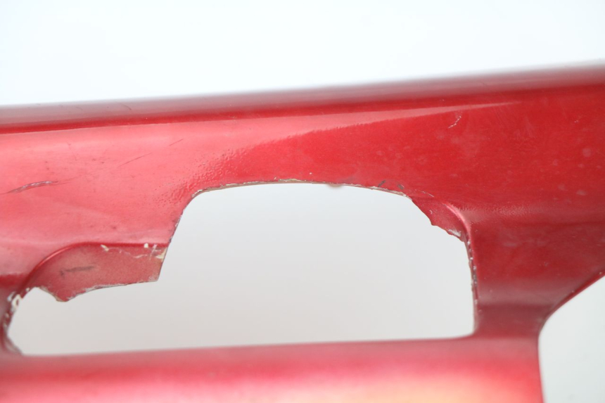 photo de BAJO CARENADO REVATTO CITYONE 125 (2006 - 2007) - Marcados y referencias originales