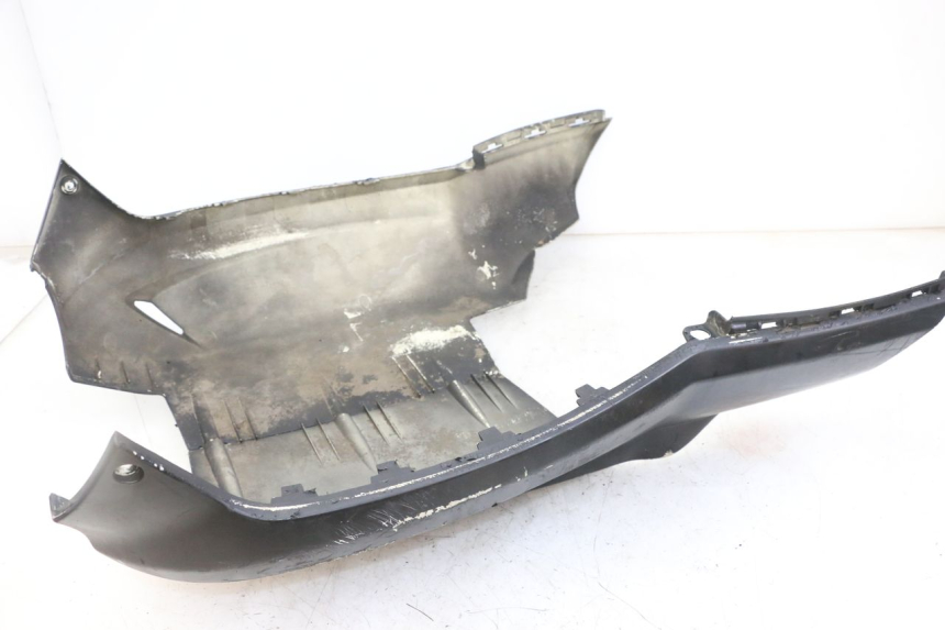 photo de BAJO DEL CHASIS PEUGEOT CITYSTAR 50 (2013 - 2017) - Detalle de la pieza