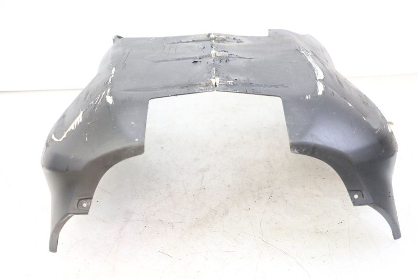 photo de BAJO DEL CHASIS PEUGEOT CITYSTAR 50 (2013 - 2017) - Características distintivas