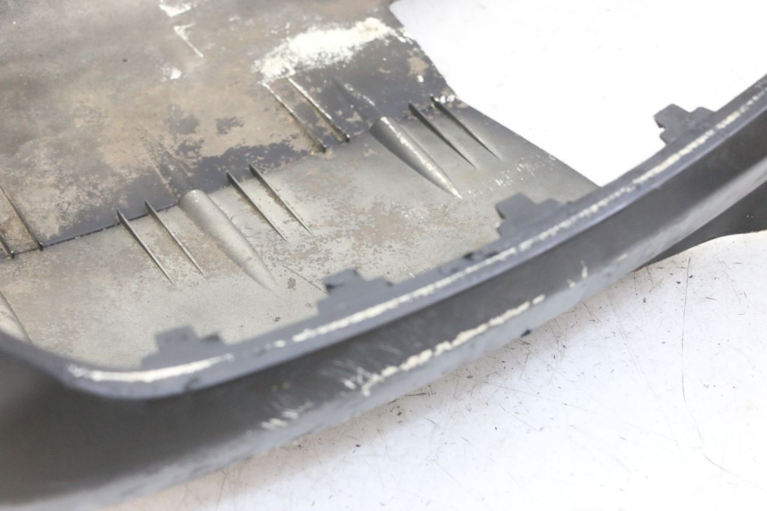 photo de BAJO DEL CHASIS PEUGEOT CITYSTAR 50 (2013 - 2017) - Zoom estado de uso