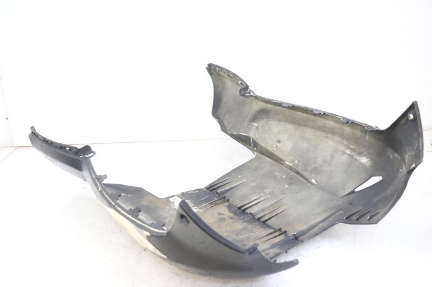 photo de BAJO DEL CHASIS PEUGEOT CITYSTAR 50 (2013 - 2017) - Otra perspectiva