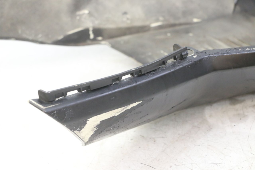 photo de BAJO DEL CHASIS PEUGEOT CITYSTAR 50 (2013 - 2017) - Vista general del producto