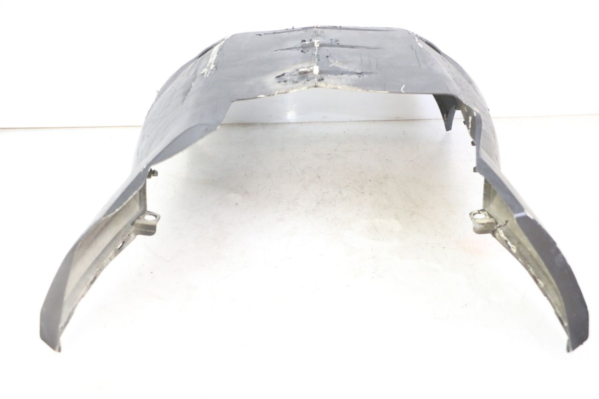 photo de BAJO DEL CHASIS PEUGEOT CITYSTAR 50 (2013 - 2017) - Estado de la superficie y material