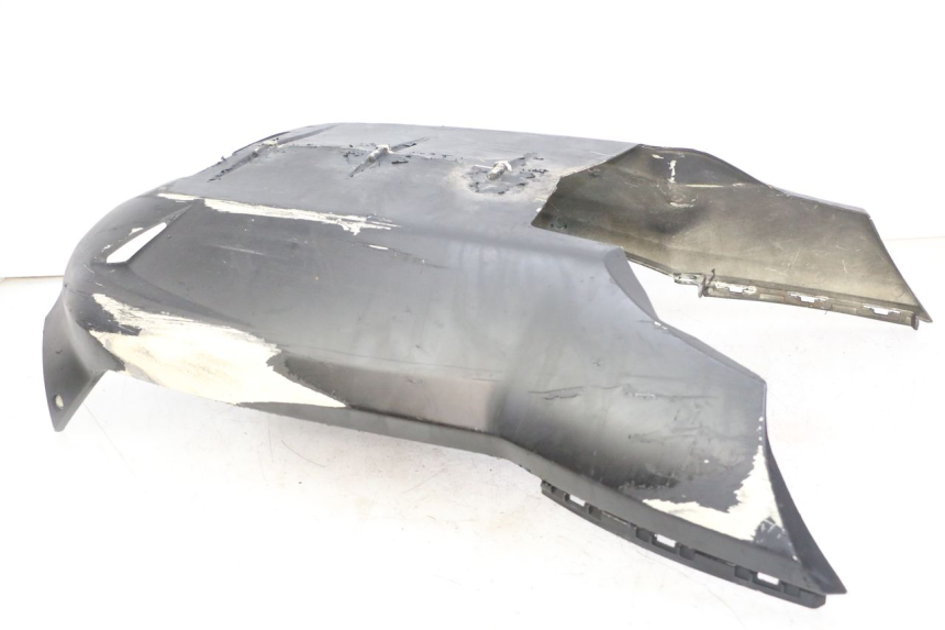 photo de BAJO DEL CHASIS PEUGEOT CITYSTAR 50 (2013 - 2017) - Recambio usado revisado