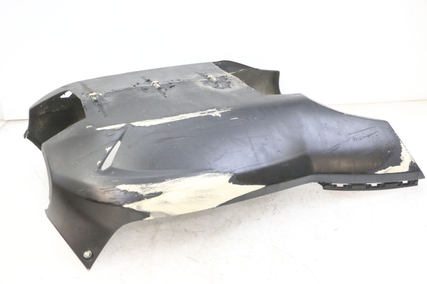 photo de BAJO DEL CHASIS PEUGEOT CITYSTAR 50 (2013 - 2017) - Marcados y referencias originales