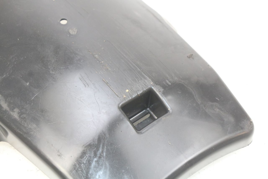 photo de BAJO DE CHASIS RIDE CLASSIC 2T 50 (2014 - 2022) - Otra perspectiva