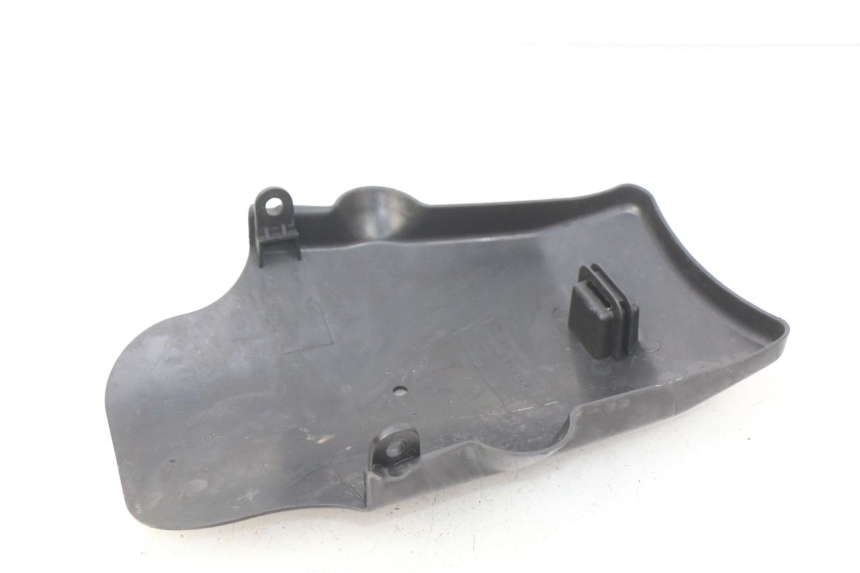 photo de BAJO DE CHASIS RIDE CLASSIC 2T 50 (2014 - 2022) - Zoom estado de uso