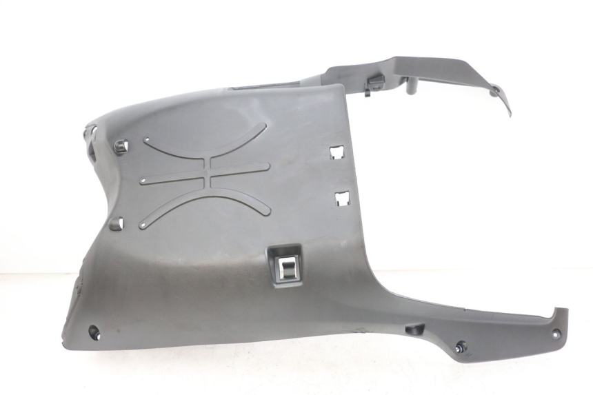 photo de BAJO DEL CHASIS SYM CROX 4T 50 (2016 - 2023) - Vista principal