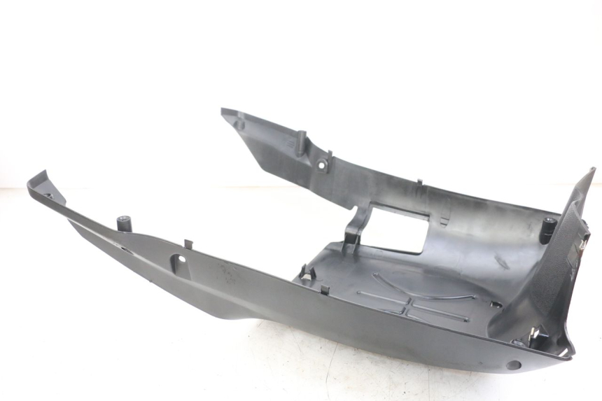 photo de BAJO DEL CHASIS SYM CROX 4T 50 (2016 - 2023) - Detalle de la pieza