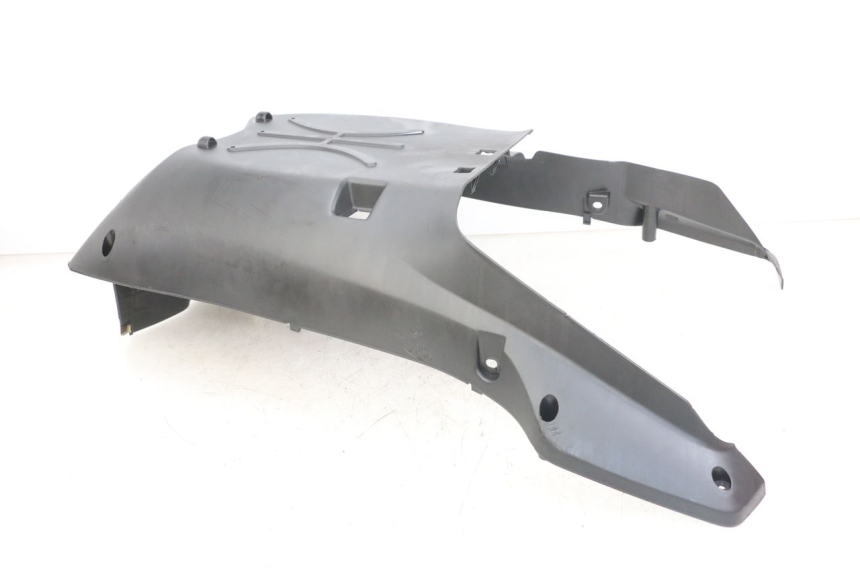 photo de BAJO DEL CHASIS SYM CROX 4T 50 (2016 - 2023) - Otra perspectiva