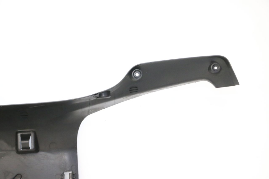 photo de BAJO DEL CHASIS SYM CROX 4T 50 (2016 - 2023) - Otra perspectiva