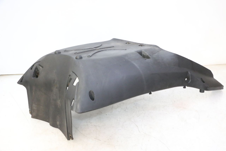 photo de BAJO DEL CHASIS SYM CROX 4T 50 (2016 - 2023) - Vista principal