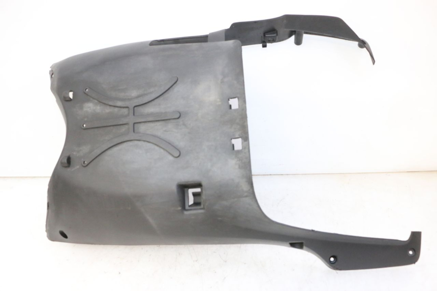 photo de BAJO DEL CHASIS SYM CROX 4T 50 (2016 - 2023) - Detalle de la pieza