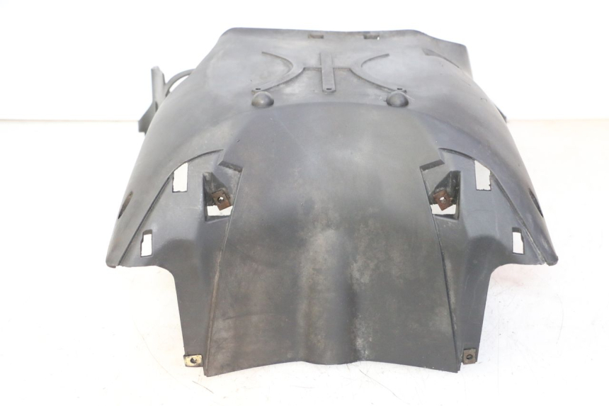 photo de BAJO DEL CHASIS SYM CROX 4T 50 (2016 - 2023) - Vista general del producto