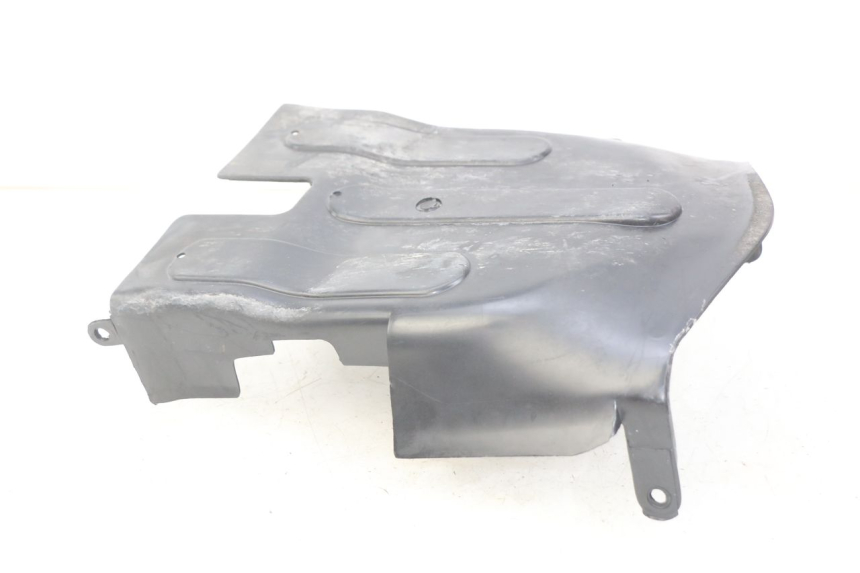 photo de BAJO DEL CHASIS LONGJIA DIGITA 4T 50 (2019 - 2022) - Vista principal