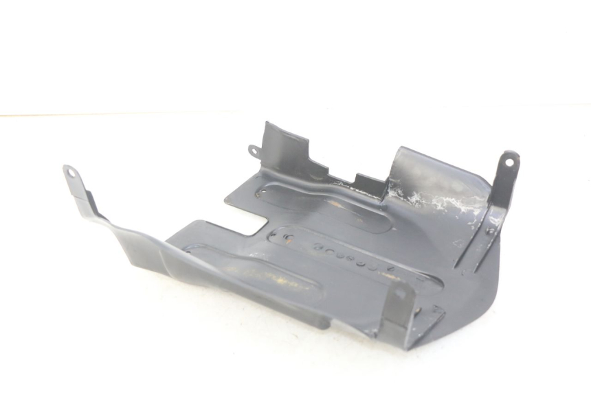 photo de BAJO DEL CHASIS LONGJIA DIGITA 4T 50 (2019 - 2022) - Detalle de la pieza