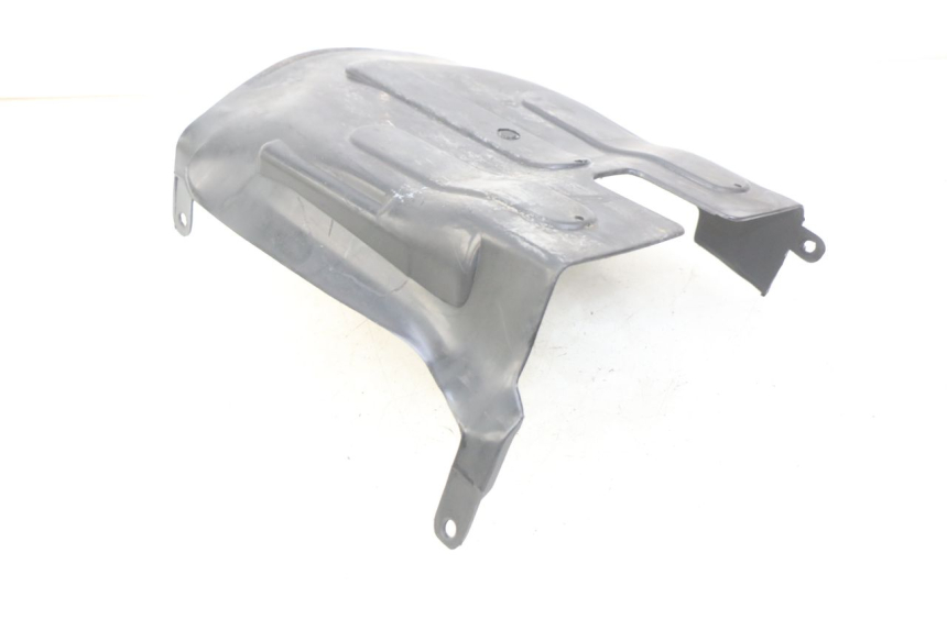 photo de BAJO DEL CHASIS LONGJIA DIGITA 4T 50 (2019 - 2022) - Zoom estado de uso